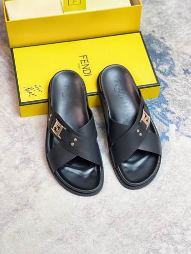 Fendi sz38-44 mnh0503 (1)
